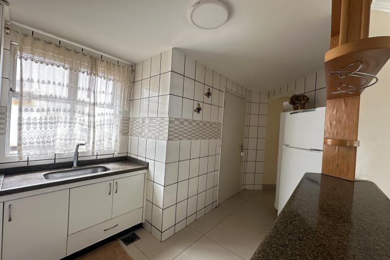 Foto /fotos/tt/imoveis/088-00415/fotos/088-00415 (27)(241227223601).jpg